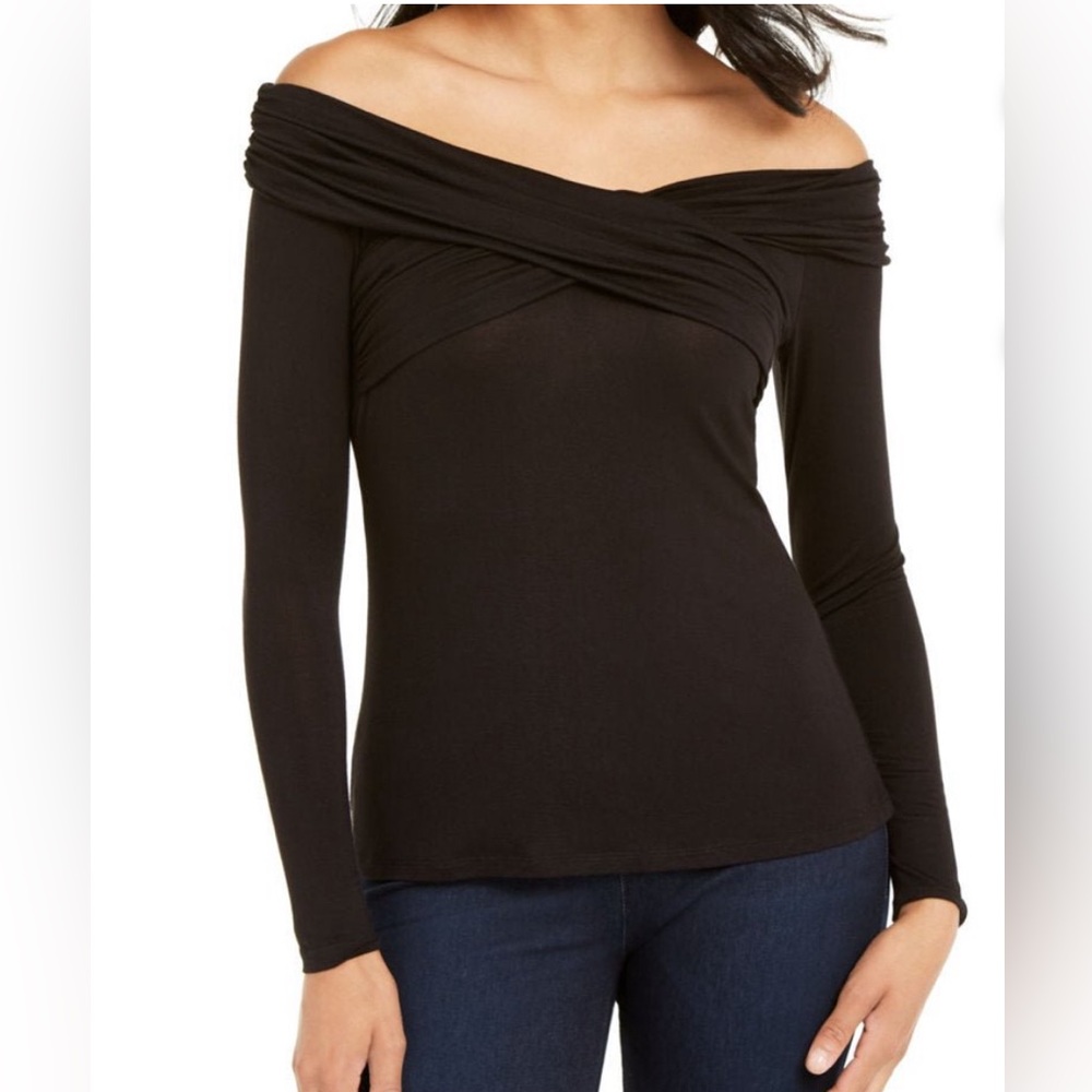 Thalia Sodi Top